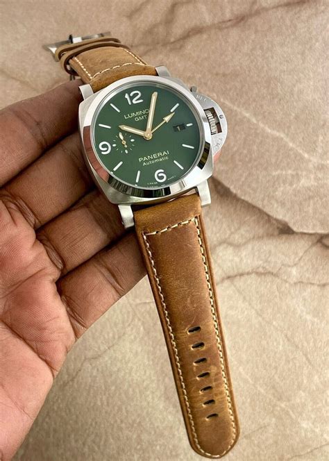 panerai pam911 price